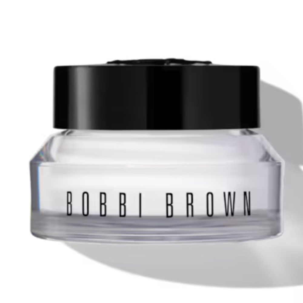 Bobbi Brown Hydrating eye cream full size 15ml
